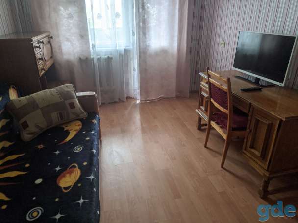 Сдам комнату на длительный срок, Янковского 7, фотография 6