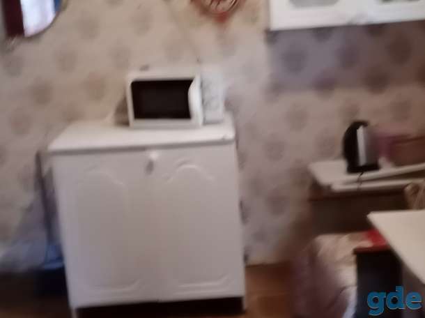 Продажа, Шоссейная 22, фотография 7