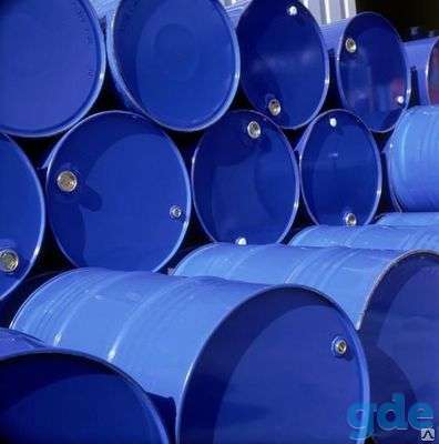 Нефрас П-1 63/75, фотография 1