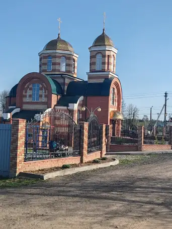 Продам дом, Витебская область ройон станция, фотография 4