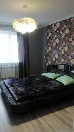 Квартиры на сутки в Смолевичах для командированных., фотография 8