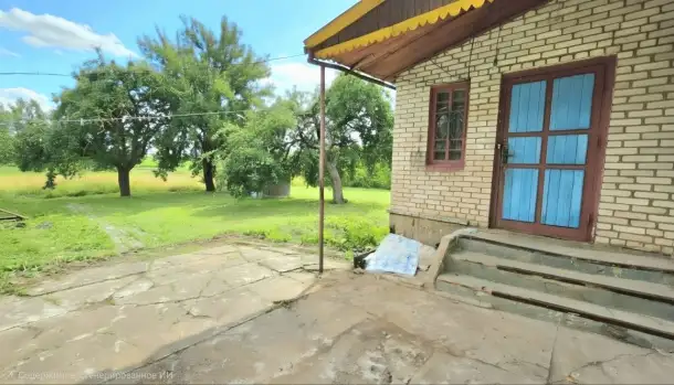 продажа дома-дачи, р-н Греск,ул.Школьная 31, фотография 4