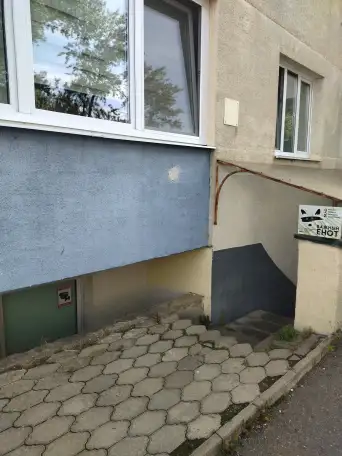 Офис в Ждановичах, 45 м.кв. 800руб, фотография 10