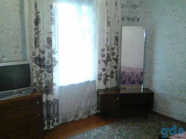 Продам дом в Каменецком районе, фотография 9