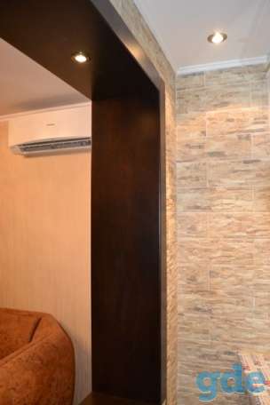 Арки, порталы, фотография 5