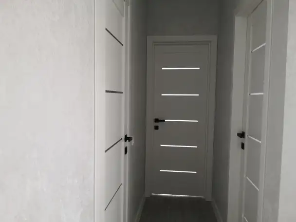 Комплексный ремонт квартиры под ключ в Минске, фотография 4