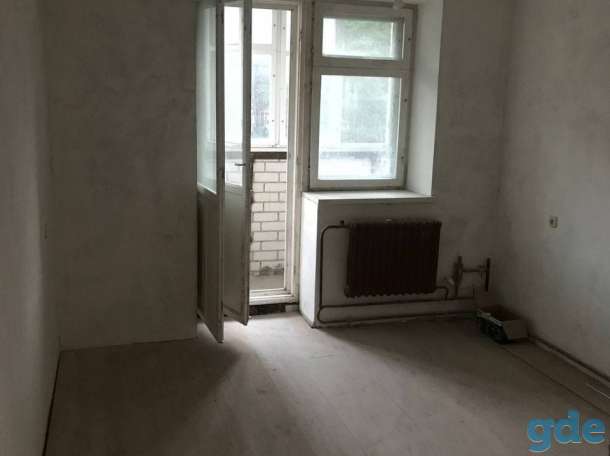Продам 3-ком. квартиру г. Каменец, Брестская 105, фотография 5