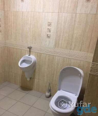 Аренда помещений под офисы, слонимское шоссе 1В, фотография 5