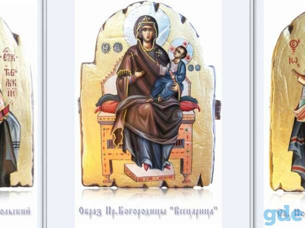 Прoдаю. сувенир из Беларуси, фотография 11