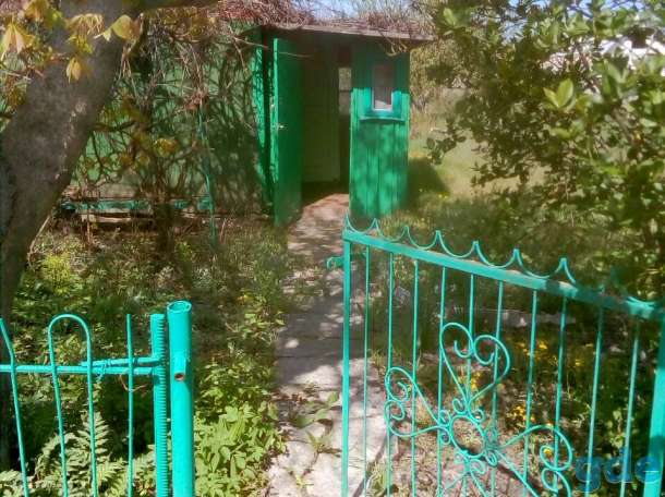Продам дачу, Озёрная, фотография 6