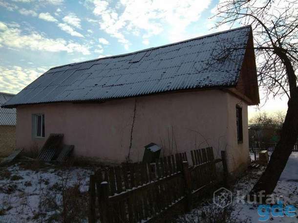 Продам дом, фотография 5