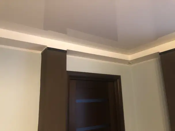 Ремонт квартир, офисов, зданий, фотография 1
