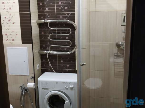 недвижимость, Калиновского ул., фотография 8