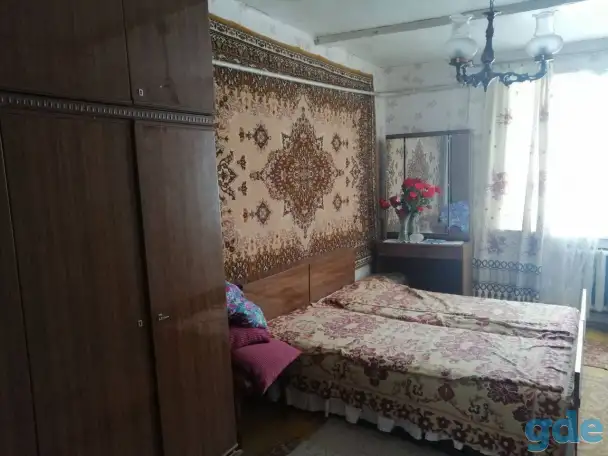 Продается дом, Витебская обл., р-н, ул.Магистральная, фотография 6