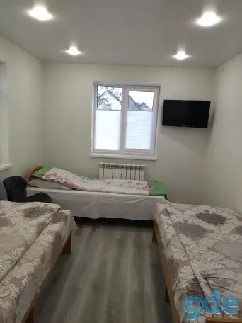 Аренда на сутки, Купалы, фотография 7