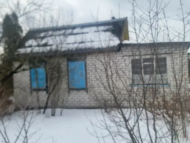 Продаю дачу, 5 - я ул. Медиков, фотография 10