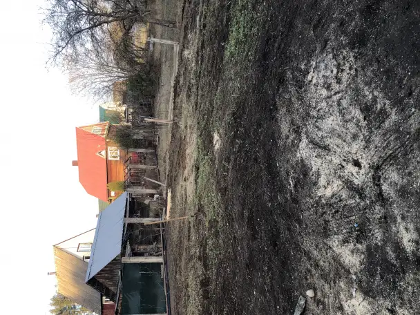Продам дачу, ул.Березогорская, фотография 13