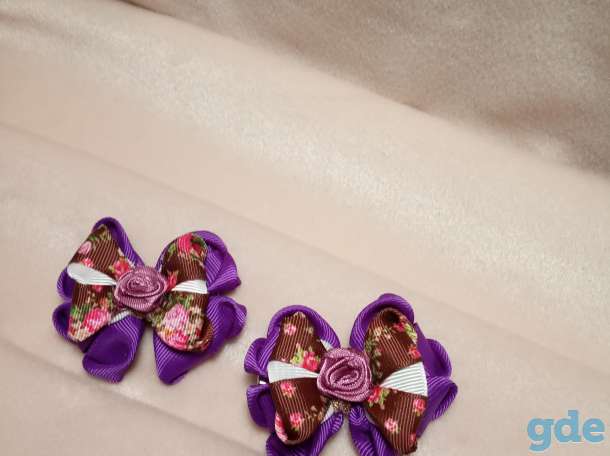 hand  made в наличии и под заказ, фотография 3