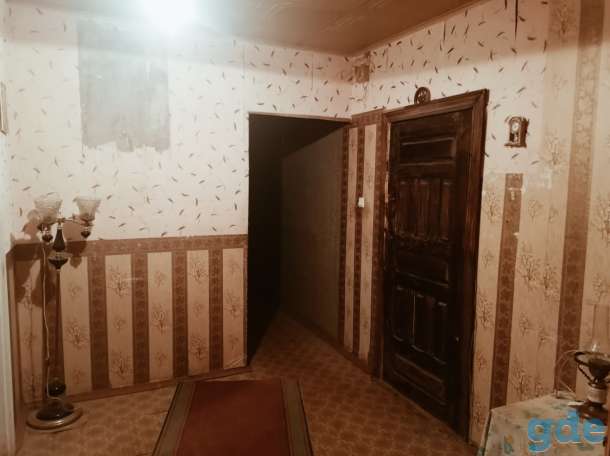Квартира, фотография 6