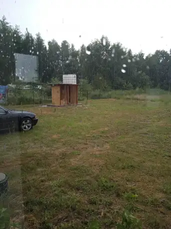 Продам дачу, Деревня Слопище, фотография 2