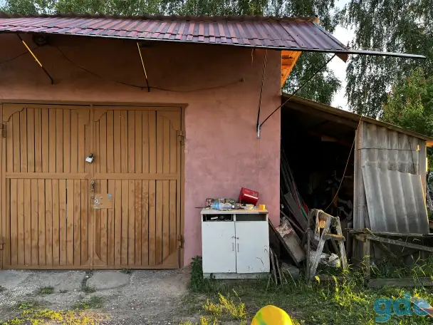 4-х комнатная квартира в блокированном двухэтажном доме, фотография 3