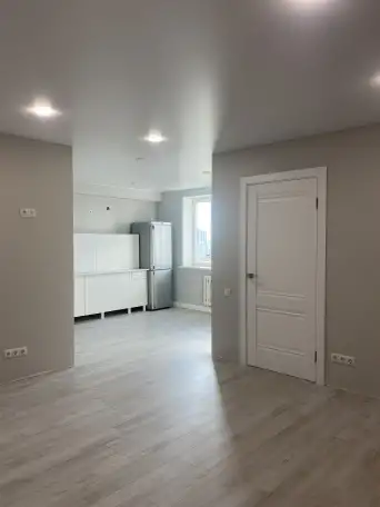 Продам 3-комнатную квартиру, Ул.Баргамяно, дом 6, фотография 2