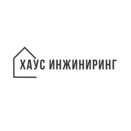 Ремонт квартиры дома офиса, фотография 1