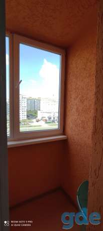 3 комнатная квартира, фотография 7