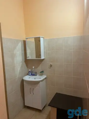 Помещение в аренду с отдельным входом, ул.Ежи Гедройца 2, фотография 6