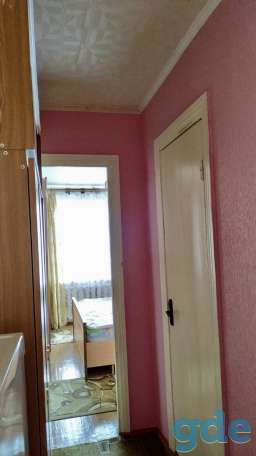 2-к квартира г. Сенно, фотография 4
