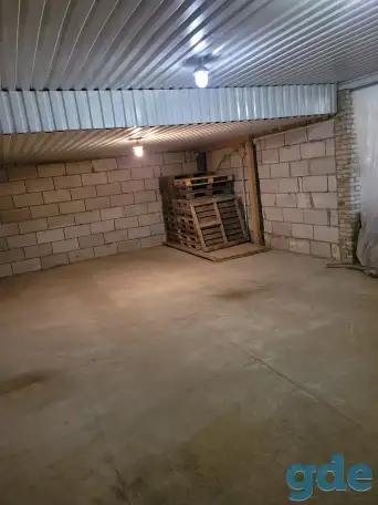 Помещения под склад с рабочим местом, ул. Суворова,5А, фотография 5