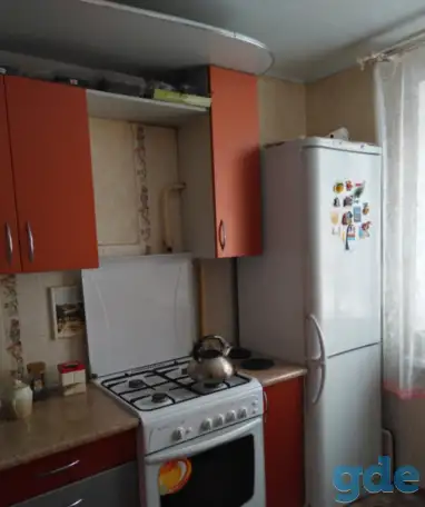 Койко место, Могилев, б-р Непокоренных, 30, фотография 3
