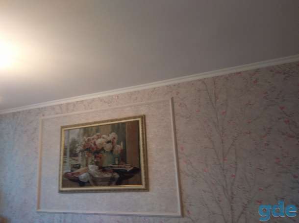 Ремонт квартир, фотография 1