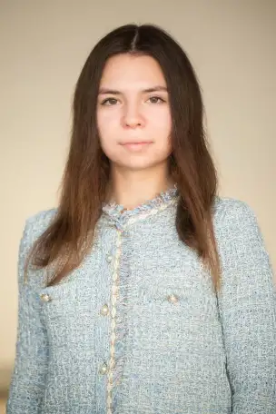 Репетитор по английскому языку, фотография 1