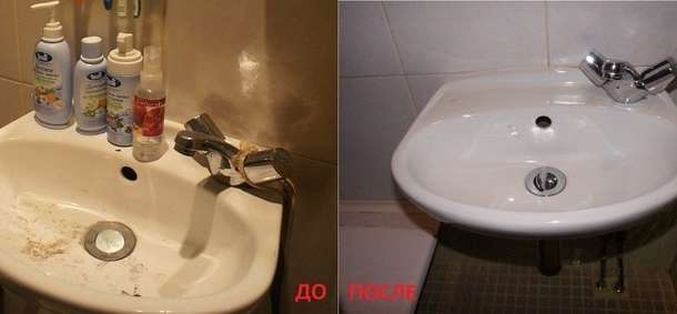 Недорого и качественно уборка квартир и коттеджей, фотография 3