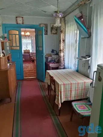 Продам дом, фотография 4