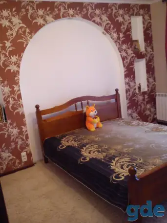 Коттедж в долгосрочную аренду, фотография 13