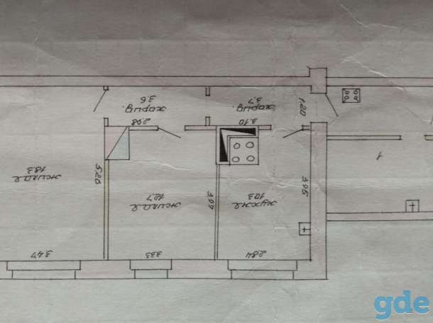 ПРОДАМ УХОЖЕННЫЙ ДОМ В БЕЛОВЕЖСКОЙ ПУЩЕ, Свислочский район, фотография 5