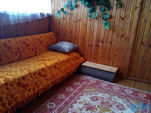 Продаётся дача, фотография 2
