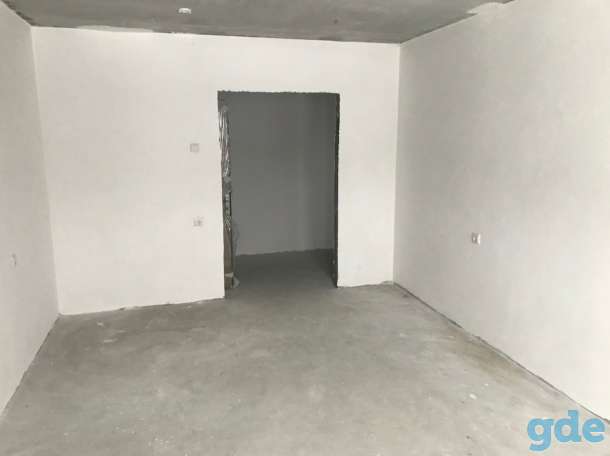 Продажа квартиры, Ул. Первомайская, фотография 6