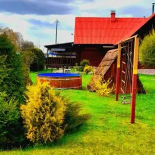 Продам дом в аг. Морино,Ивьевский район., фотография 1