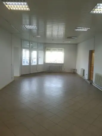 Аренда торгового помещения, ул.Красноармейская 6 Б, фотография 7