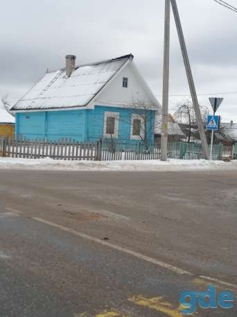 Продам дом!, фотография 1