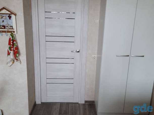 Продаётся 2 ух комн квартира, Гродненская область, Волковысский район, фотография 6