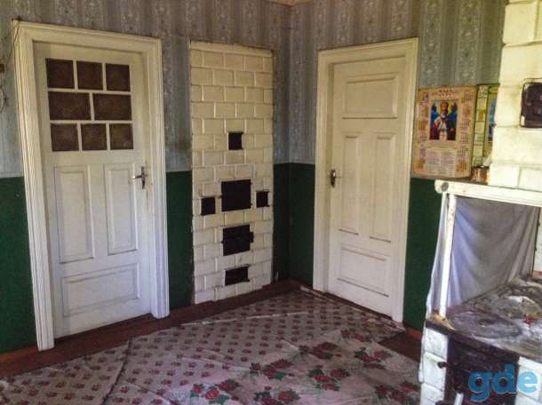 Продам дом, Деревня Залесье, фотография 3