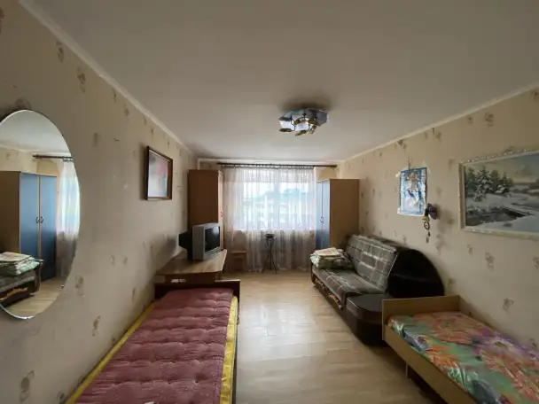 Квартира в аренду в г. Березино, фотография 3