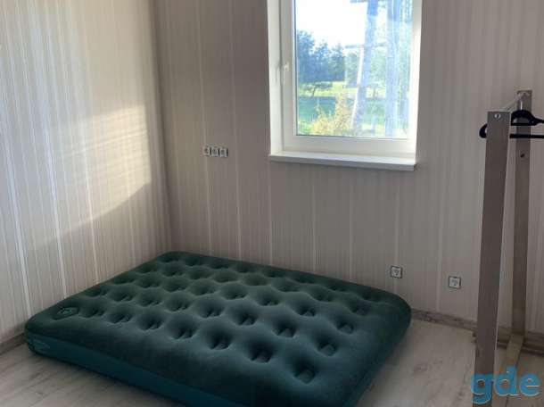 Продам дом для круглогодичного проживания, Ст Рунь, фотография 9