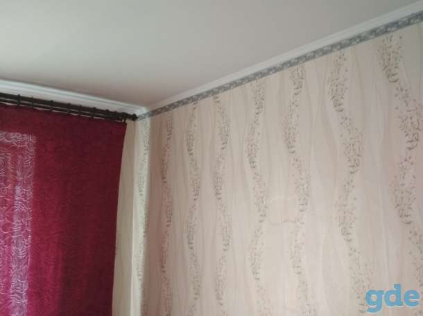 Квартира срочно, Бульвар Бородинского 9/1, фотография 3