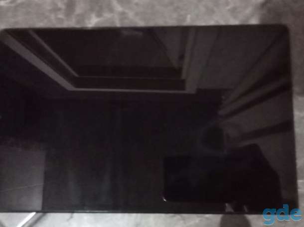 Продам планшет Lenovo tab M10plus 4 64 10.3, фотография 1