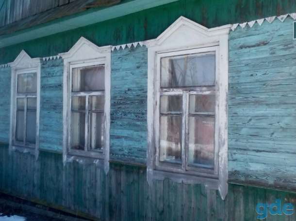 ДОМ, фотография 7